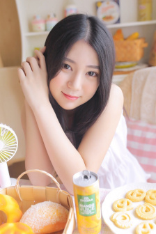甜蜜家园免费观看