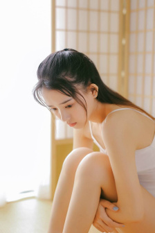飓风营救1