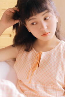 欧美成人A猛片在线播放